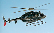 Heli Team Sd - Photo und Copyright by Walter Schachner