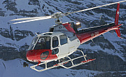 Heli Linth AG - Photo und Copyright by  HeliWeb