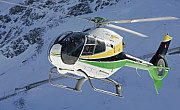 Heli Gotthard AG (SH AG) - Photo und Copyright by  HeliWeb