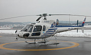 Air Zermatt AG - Photo und Copyright by Marcel Kaufmann