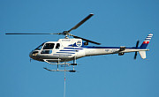 Heli Partner AG - Photo und Copyright by Rolf Keller