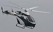 Heli Linth AG - Photo und Copyright by  HeliWeb