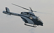 Heli Linth AG - Photo und Copyright by  HeliWeb