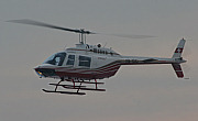 Heli Link AG - Photo und Copyright by  HeliWeb