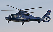 Heli Link AG - Photo und Copyright by  HeliWeb