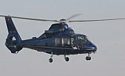 Heli Link AG - Photo und Copyright by  HeliWeb