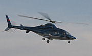 Swiss Jet Ltd. - Photo und Copyright by  HeliWeb