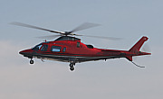 Heli Bernina AG - Photo und Copyright by  HeliWeb