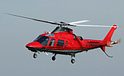 Heli Bernina AG - Photo und Copyright by  HeliWeb