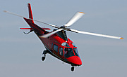 Heli Bernina AG - Photo und Copyright by  HeliWeb