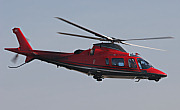 Heli Bernina AG - Photo und Copyright by  HeliWeb