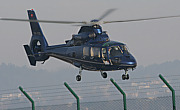 Heli Link AG - Photo und Copyright by  HeliWeb