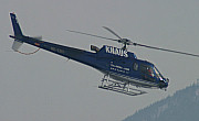 Heli Alpin Knaus GmbH - Photo und Copyright by Elisabeth Klimesch