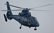 Heli Link AG - Photo und Copyright by  HeliWeb