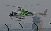 Rhein Helikopter AG (SH AG) - Photo und Copyright by  HeliWeb