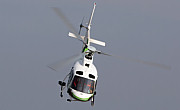 Rhein Helikopter AG (SH AG) - Photo und Copyright by  HeliWeb