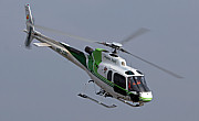 Rhein Helikopter AG (SH AG) - Photo und Copyright by  HeliWeb