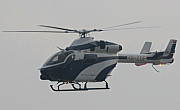 Heli Linth AG - Photo und Copyright by  HeliWeb