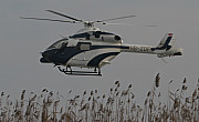 Heli Linth AG - Photo und Copyright by  HeliWeb