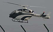 Heli Linth AG - Photo und Copyright by  HeliWeb