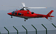 Heli Bernina AG - Photo und Copyright by  HeliWeb