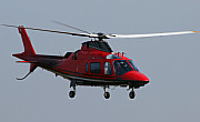 Heli Bernina AG - Photo und Copyright by  HeliWeb