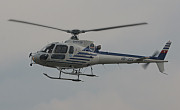 Heli Partner AG - Photo und Copyright by  HeliWeb