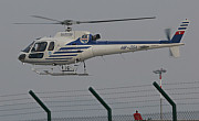 Heli Partner AG - Photo und Copyright by  HeliWeb