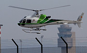 Rhein Helikopter AG (SH AG) - Photo und Copyright by  HeliWeb