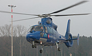 Swift Copters SA - Photo und Copyright by Marcel Kaufmann