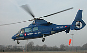 Swift Copters SA - Photo und Copyright by Marcel Kaufmann