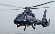 Heli Link AG - Photo und Copyright by Marcel Kaufmann