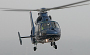 Heli Link AG - Photo und Copyright by Marcel Kaufmann