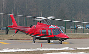 Heli Bernina AG - Photo und Copyright by Marcel Kaufmann