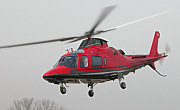 Heli Bernina AG - Photo und Copyright by Marcel Kaufmann