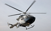 Heli Linth AG - Photo und Copyright by Marcel Kaufmann