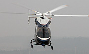 Heli Linth AG - Photo und Copyright by Marcel Kaufmann