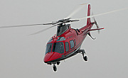 Heli Bernina AG - Photo und Copyright by Marcel Kaufmann