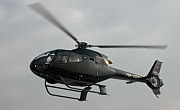 Swiss Jet Ltd. - Photo und Copyright by Marcel Kaufmann