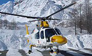 Helops - Photo und Copyright by Stefano Gorret