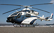 Heli Linth AG - Photo und Copyright by Marcel Kaufmann