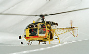 Heli Bernina AG - Photo und Copyright by Patrik Maurer - BOHAG