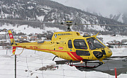 Heli Bernina AG - Photo und Copyright by Oliver Baumberger