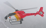 BB Heli AG - Photo und Copyright by Oliver Baumberger