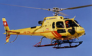 Heli Bernina AG - Photo und Copyright by Armin Hssig