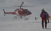 Air Zermatt AG - Photo und Copyright by Raphael Erbetta