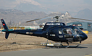 Eagle Helicopter AG - Photo und Copyright by Nick Dpp