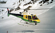 Heli Gotthard AG (SH AG) - Photo und Copyright by Patrik Maurer - BOHAG