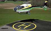 Heli Gotthard AG (SH AG) - Photo und Copyright by  HeliWeb