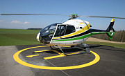 Heli Gotthard AG (SH AG) - Photo und Copyright by  HeliWeb